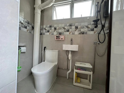 Bedok Reservoir Road (Bedok),  #616529341